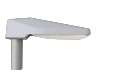 SCHUCH Straßenleu. FILOS 42L50 Vario 730 