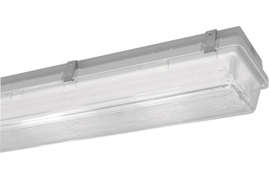 SCHUCH 162 15L150 LM LED-      162190007 