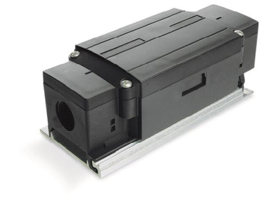 WAGO 895-1652 Abgriffmodul,für 