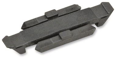 WAGO 890-111 Verriegelungsklinke,für 