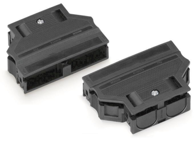 WAGO 770-506/029-000 Zugentlastungs- 