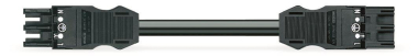 WAGO 771-9993/007-701 konfektionierte 