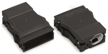 WAGO 770-505/021-000 Zugentlastungs- 
