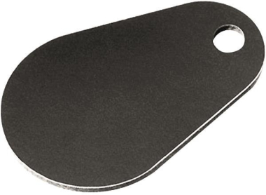 TCS BCM Tag MIFARE  SW ID   806-000-2001 