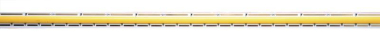 Rutec Vardaflex LED Strip COB Plus 74457 