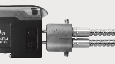 Leuze Adapter             GF-ADAPT-4-2.2 