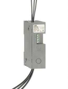 ABB elektr. Sicherungsüberwachung OFS690 