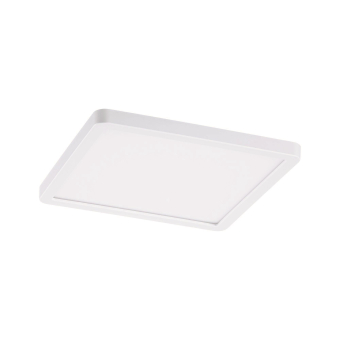 Paulmann EB Panel Areo VariFit     92993 