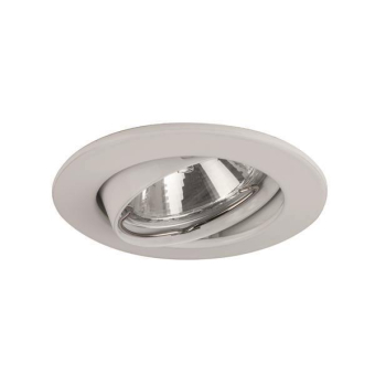 BRUM HV-Einbaustr. GU10 max.    36303070 