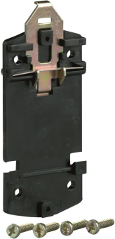 ABL Befestigungsplatte f. AP-     1461SB 