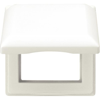 JG AS 500 Klappdeckel für    AS581BFKLWW 