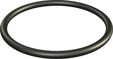 OBO 171 M20 Dichtring O-Ring M20 NBR 