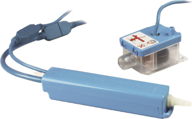 Bosch    Aspen CondensatePumpFlat FP3326 