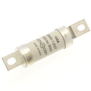 EATON 100Amp 500Vac INDUSTRIELLE  BAO100 