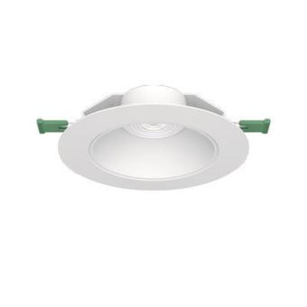 LTS LFLEXS 201.840 ws Lewy Flex   669502 