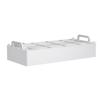 BYD Batterie Modul 2,97kWh           HVB 