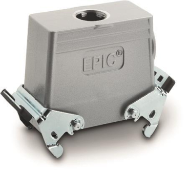 Lapp H-B 24 TGBH M32 N.GEW. Tuellengeh. 