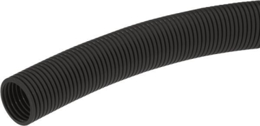 LAPP SILVYN HCC 40/33,1x40 BK   61794020 