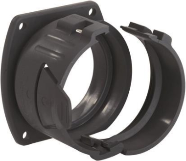 Lapp SILVYN AFG-PA   SILVYN AFG-PA 95 BK 