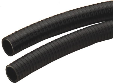 LAPP SILVYN SP 30x36 SGY        61714120 