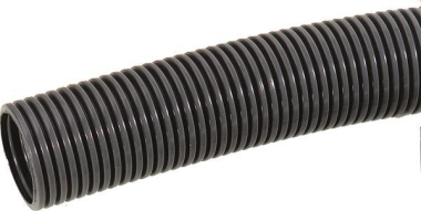 LAPP SILVYN RILL PA6 11/12x15,8 61746955 