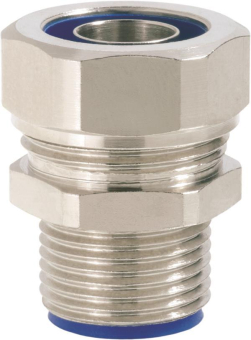 LAPP SILVYN LTPG-M25x1,5        55510250 