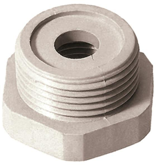 LAPP SKINDICHT KUK PG 16/11     51730030 