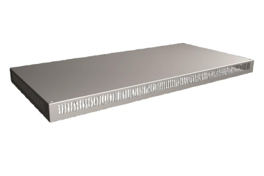 Rittal Dachblech              SV 9681826 