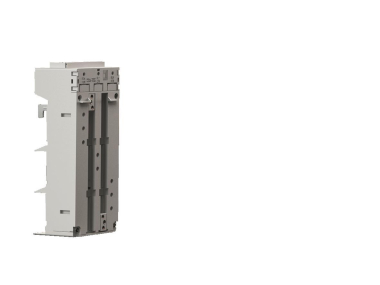 Rittal CB-Geräteadapter 250A  SV 9342610 