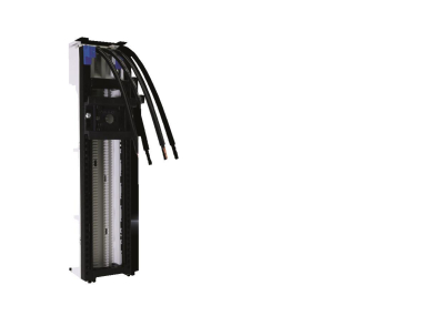 Rittal OM-Adapter 25A         SV 9340340 