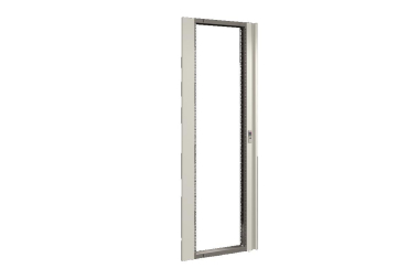 Rittal Schwenkrahmen groß    VX 8619.034 