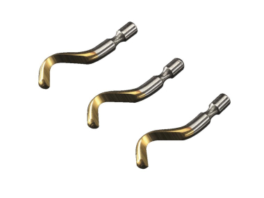 Rittal Stahlklinge 1=10       AS 4050723 