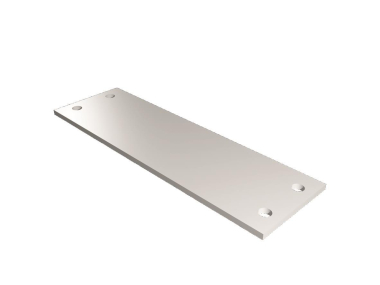 Rittal Kunststoff-            SV 9683040 