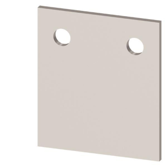 SIEM Zubehör für 3KD Baugr. 4  3KD9418-0 