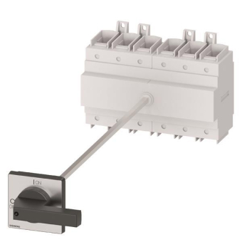 Siemens 3LD23183VK11       3LD2318-3VK11 