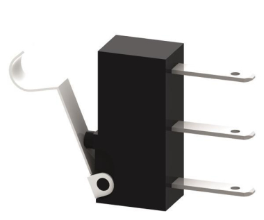 Siemens 3KD91032 Zubehör f.3KD 3KD9103-2 