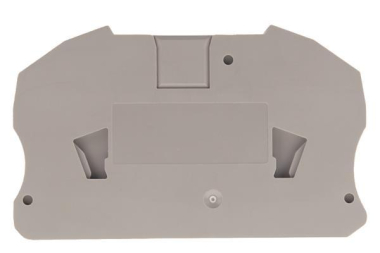SIEM Deckel für            8WH9006-1SA00 