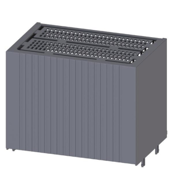 SIEM Zubehör für 3KD Baugr. 5  3KD9504-0 