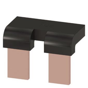 SIEM Zubehör für 3KD Baugr. 1  3KD9118-1 