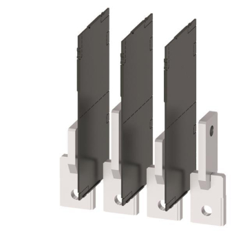 SIEM Anschlussverlängerung 3VA9484-0QD00 