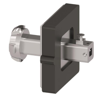 SIEM                       8UD1900-6GA00 