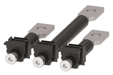 SIEM Rückseitiger          3VA9113-0QE00 