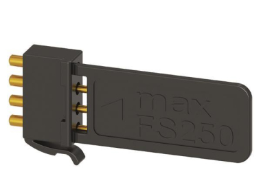 SIEM SLC-Adapter COM060,   3VA9187-0TB60 