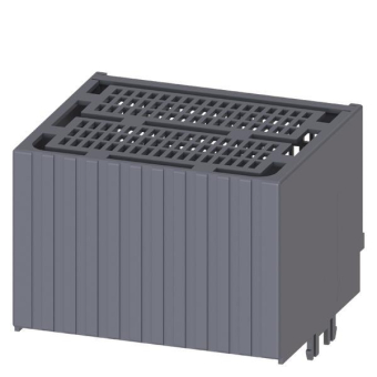 SIEM Zubehör für 3KD Baugr. 3  3KD9304-0 