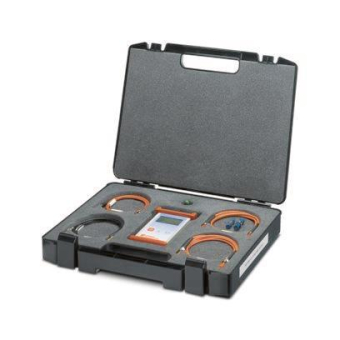 Phoenix 2799539        PSM-FO-POWERMETER 