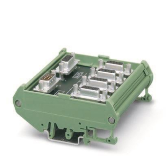 Phoenix 2799364                PSM PTK-4 