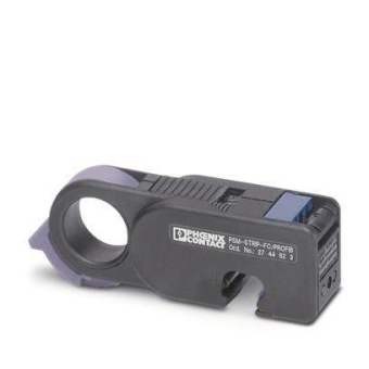 Phoenix 2744623      PSM-STRIP-FC/PROFIB 
