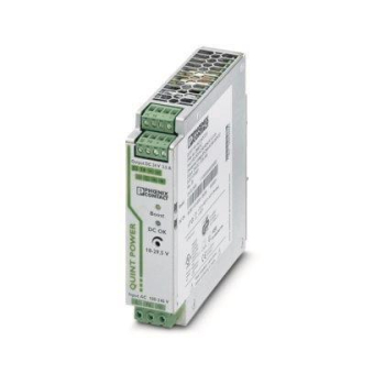 Phoenix 2866747  QUINT-PS/ 1AC/24DC/ 3.5 
