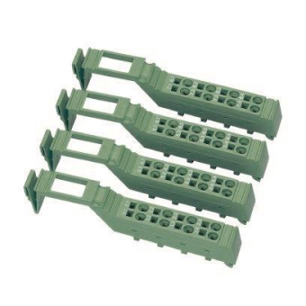Phoenix 2860950      IB IL DI/DO 8-PLSET 
