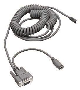 SIEM RS-232-Kabel ohne SV, 6GF3320-0AC03 